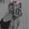 Lyraloren