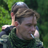 Hunter_190
