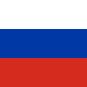 WoLT34RUS
