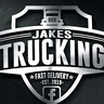 JakesTruckingLLC