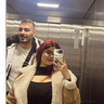 Csn27
