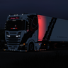 stocki96