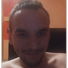 buben92