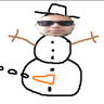 AXwiv
