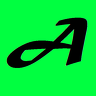 Argnum