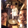 daniel25041989