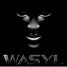 Wasyl102