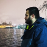 BerkMericYILMAZ