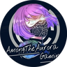 AmongTheAurora