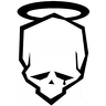 Baptiiste59