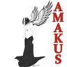 AMAKUS