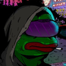 Holdem