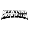 Xivion