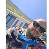 _Turquality_