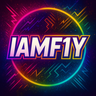 IamF1Y