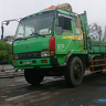 karta2690736
