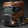 BlackBird99