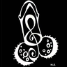 kizcowboy