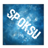 Spoksu