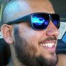 jonasncardoso