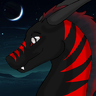 TALONtheBlkDrgn