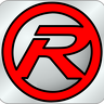 Raced_de