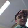 joSIFEK
