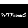 wtfainacs