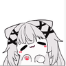 ka_us