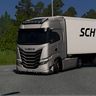 xXTruckerXx