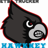 Hawkney