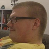 FunLittau