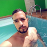 Victor_Ornelas