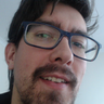DUS_Sabre