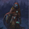 PlagueK43
