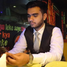 Puneet722