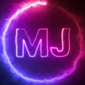 MJDEADMAN