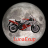 LunaExup