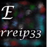 pierre33