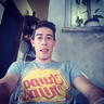 diogogermano96