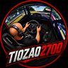 TIOZAO2700