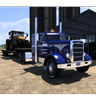 Ericjr1642