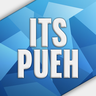 ItsPueh