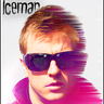 michael01346