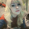 Darkar360