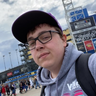 aflactheduck99