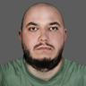 chrismcgrey