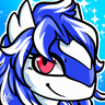 Aurora_Lucias