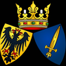 Spaltacuz