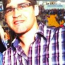 Ferrando